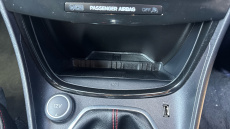 Ford Puma 1.0 EcoBoost Hybrid mHEV 155 ST-Line 5dr Petrol Hatchback